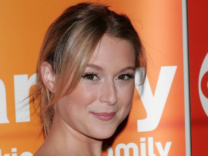 Alexa Vega measurements, bio, height, weight, shoe and bra size