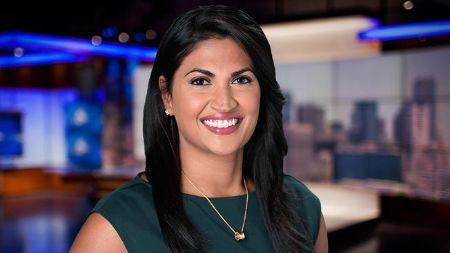 credit gose pinterest