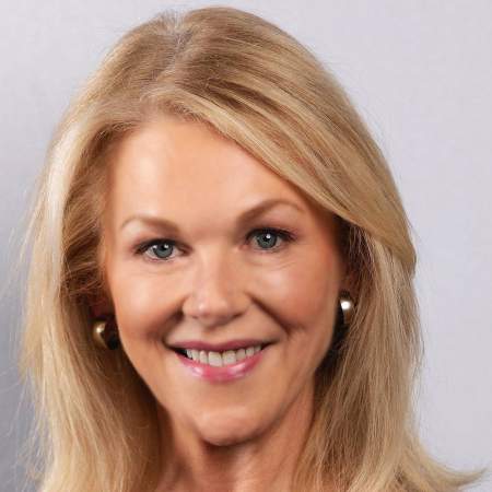 Lis Wiehl measurements, bio, height, weight, shoe and bra size