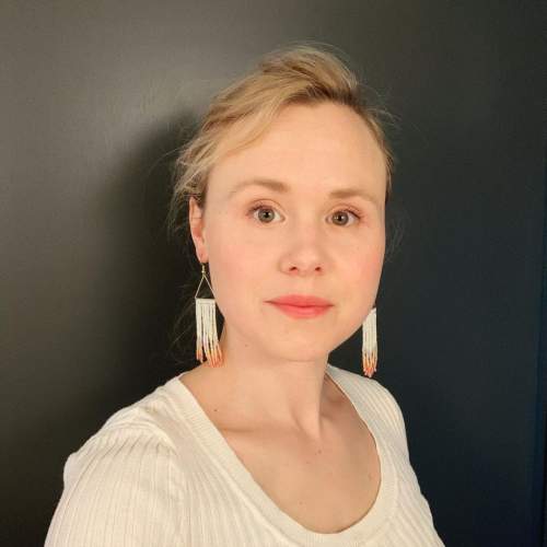 Alison Pill measurements, bio, height, weight, shoe, and bra size