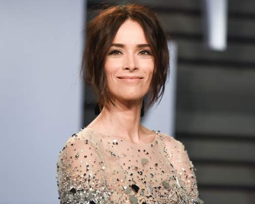 Abigail Spencer's measurements, bio, height, weight, shoe, and bra size