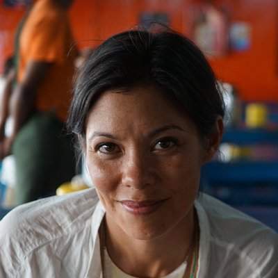 Alex Wagner measurements, bio, height, weight, shoe, and bra size