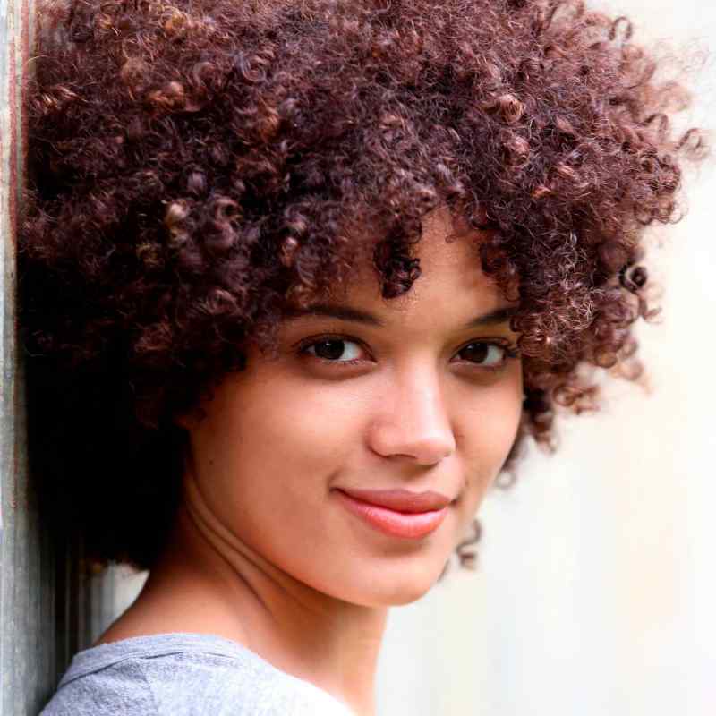 Briana Middleton measurements, bio, height, weight, shoe, and bra size