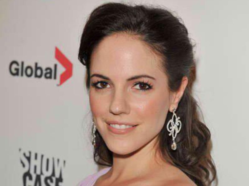 Anna silk measurements, bio, height, weight, shoe and bra size