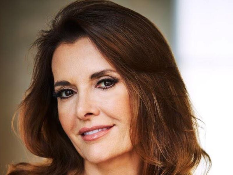 Fabiana Udenio measurements, bio, height, weight, shoe, and bra size