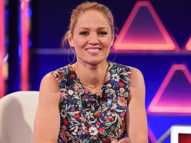 Erika Christensen measurements, bio, height, weight, shoe and bra size