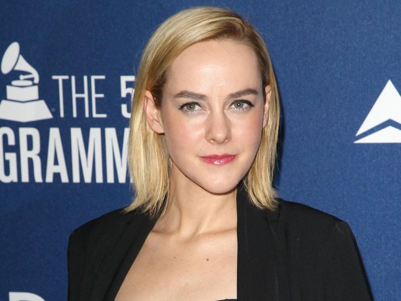 Jena Malone's measurements, bio, height, weight, shoe and bra size