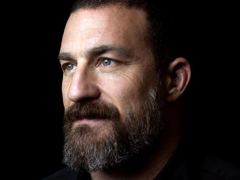 Andrew Huberman: Get to Know His Age, Net Worth, Personal, and Biography Details Explored!