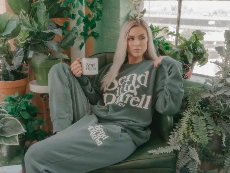 Lala Kent measurements, bio, height, weight, shoe and bra size