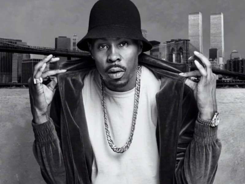 Wood Harris measurements, bio, height, weight, shoe size