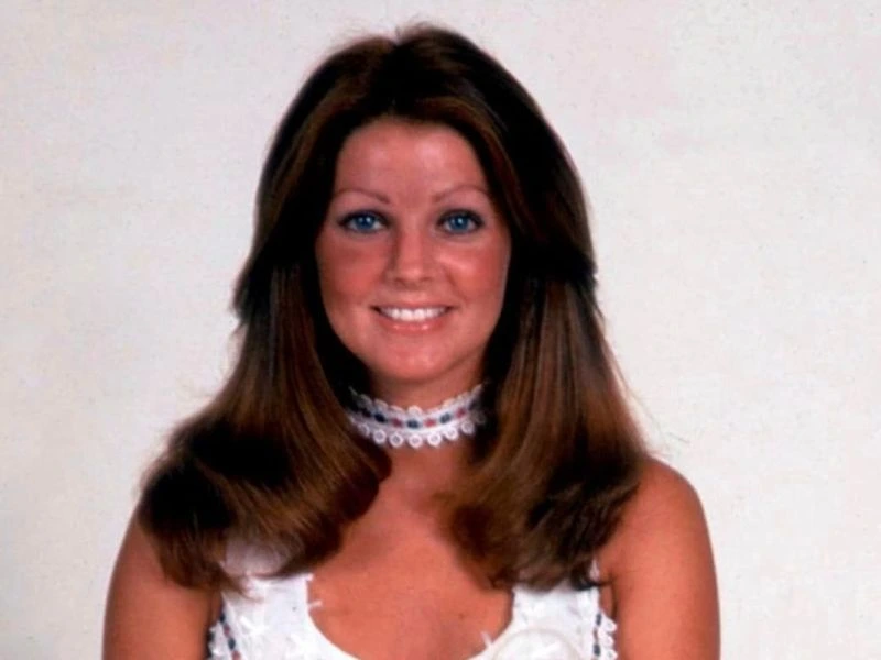 Priscilla Presley measurements, bio, height, weight, shoe and bra size