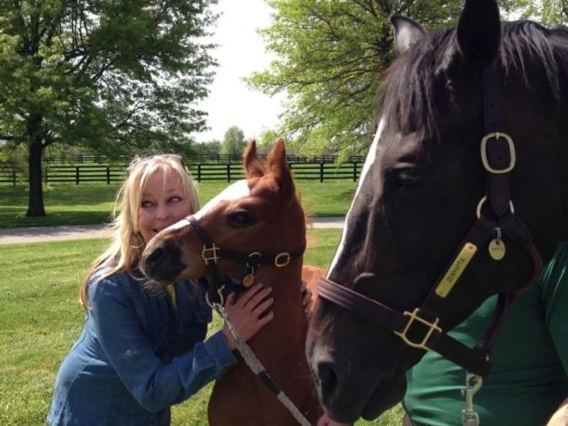 Bo Derek measurements, bio, height, weight, shoe and bra size