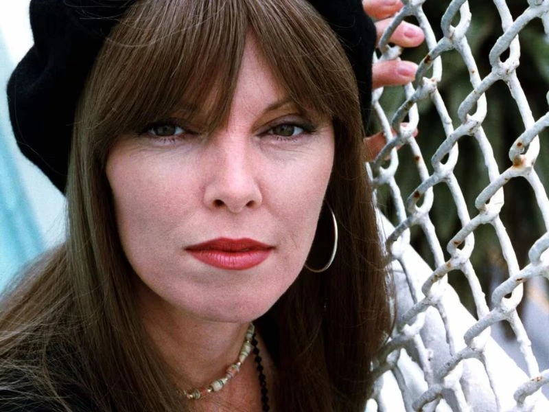 Pat Benatar measurements, bio, height,weight, shoe and bra size