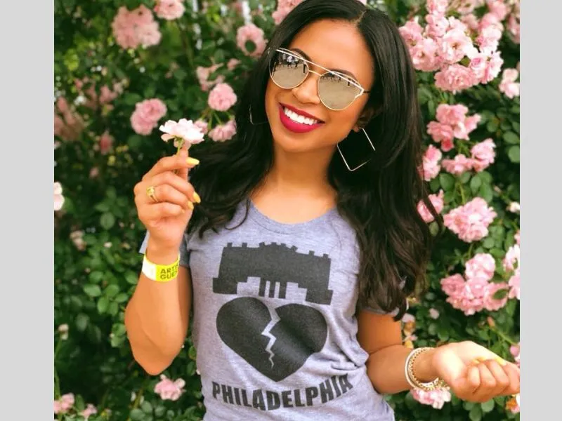 Alex Holley measurements, bio, height, weight, shoe, and bra size