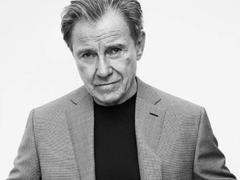 Harvey Keitel measurements, bio, height, weight, shoe size