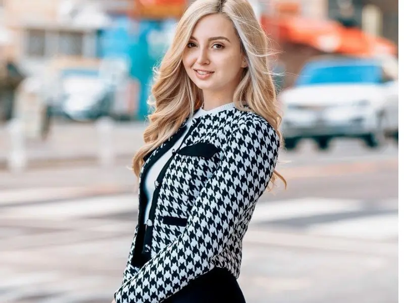 Lexi Lore measurements, bio, height, weight, shoe and bra size