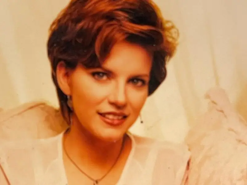 Martina McBride measurements, bio, height, weight, shoe and bra size