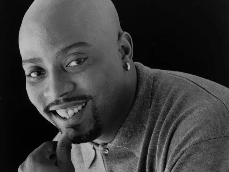 Nate Dogg measurements, bio, height, weight, shoe and bra size