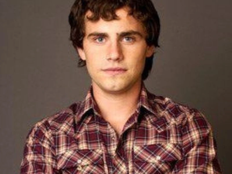 Rider Strong measurements, bio, height, weight, shoe size