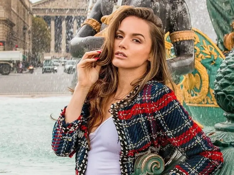 Tori Black measurements, bio, height,weight, shoe and bra size