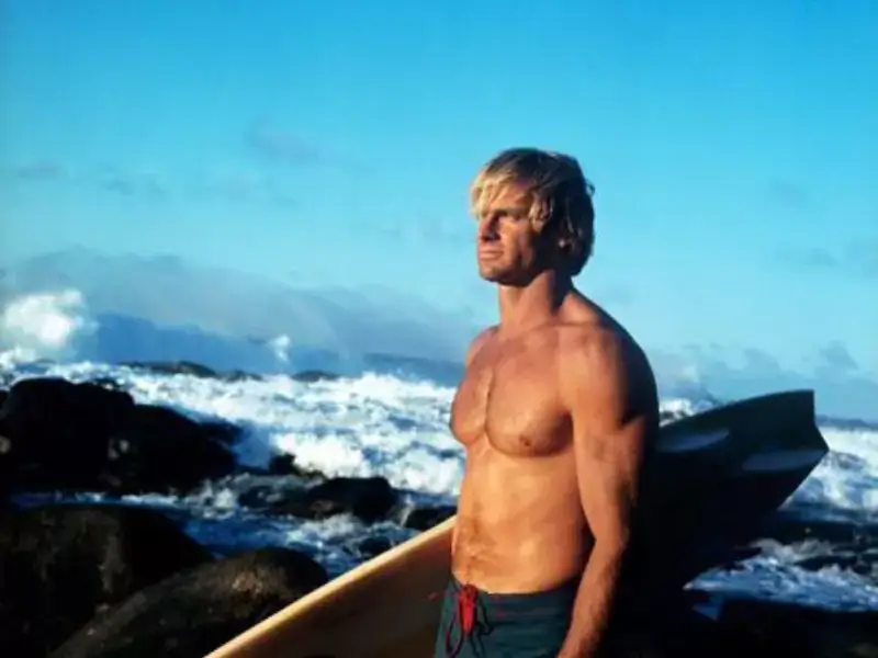 Laird Hamilton Measurements, bio, height, weight, shoe size