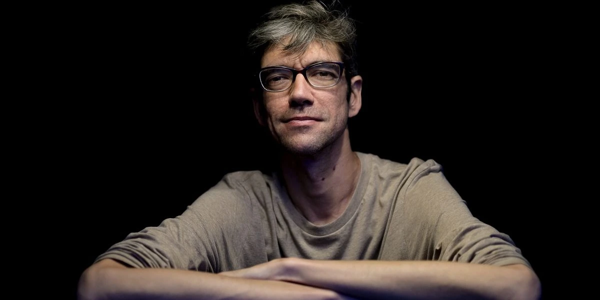 Javier Botet measurements, bio, height, weight, shoe size
