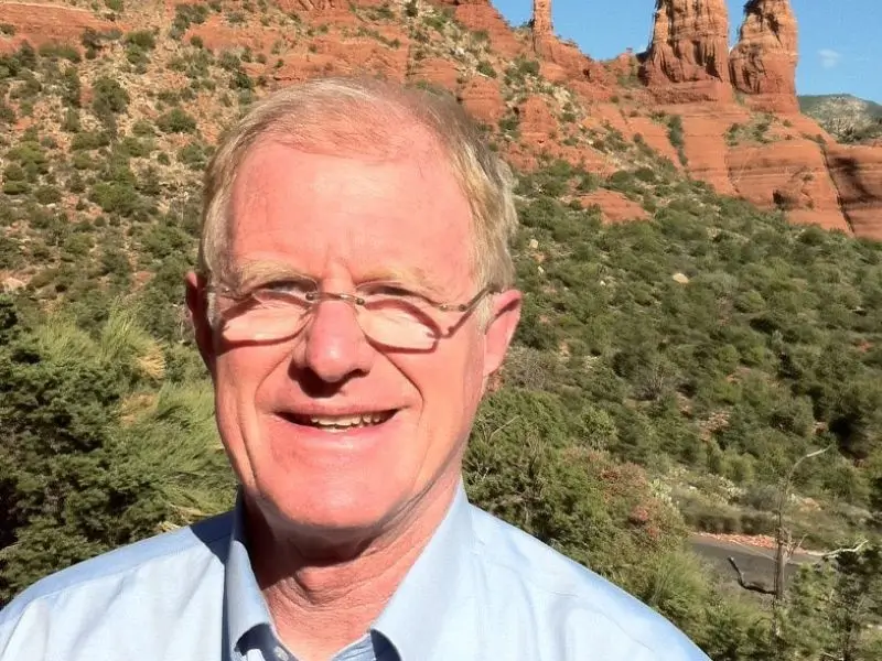 Ed Begley Jr. measurements, bio, height,weight, shoe size