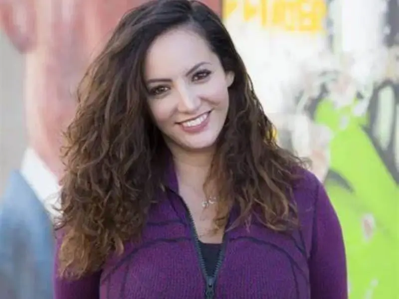 Gina Grad measurements, bio, height,weight, shoe and bra size