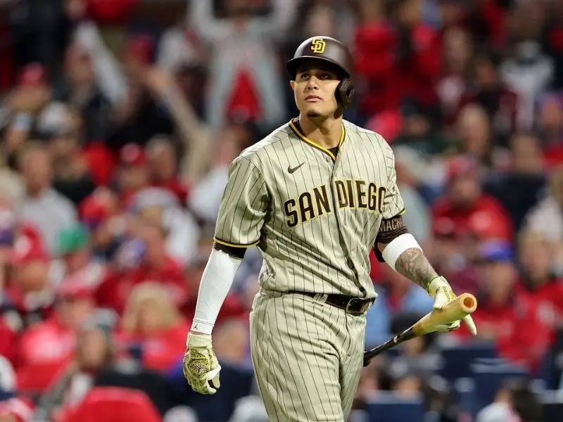 Manny Machado measurements, bio, height,weight, shoe size
