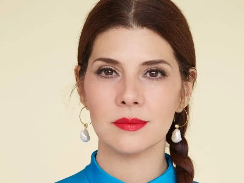 Marisa Tomei measurements, bio, height,weight, shoe and bra size