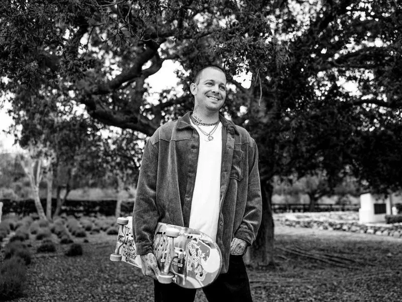 Ryan Sheckler measurements, bio, height, weight, shoe size