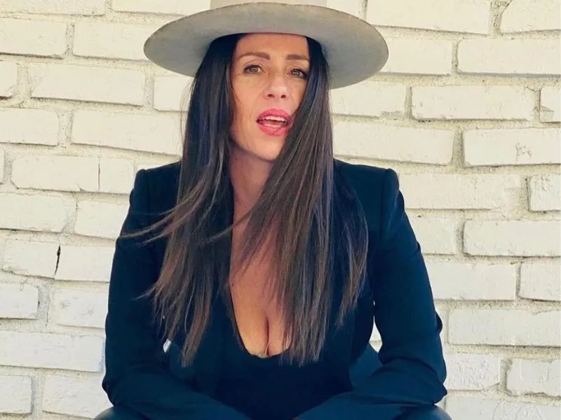 Soleil Moon Frye measurements, bio, height, weight, shoe and bra size