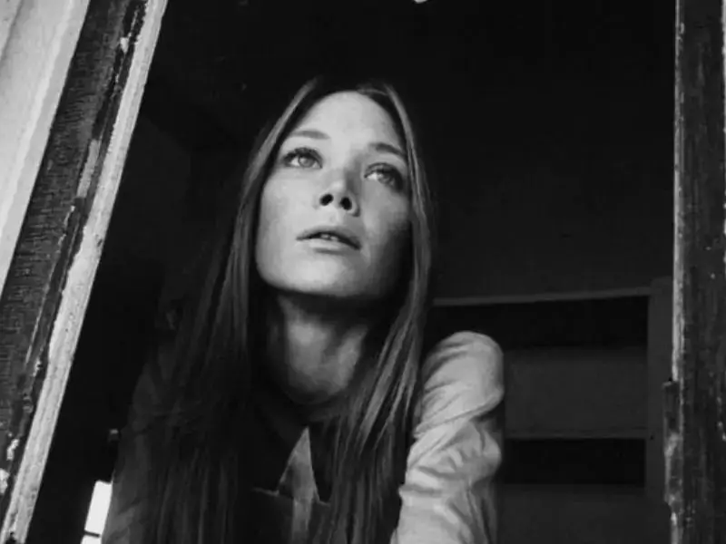 Sissy Spacek Measurements, bio, height, weight, shoe and bra size
