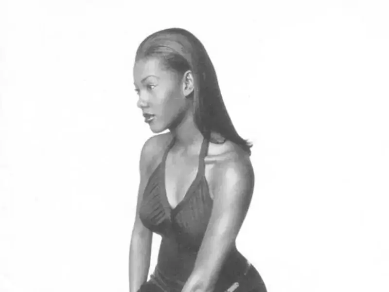 Taral Hicks Measurements, bio, height, weight, shoe and bra size