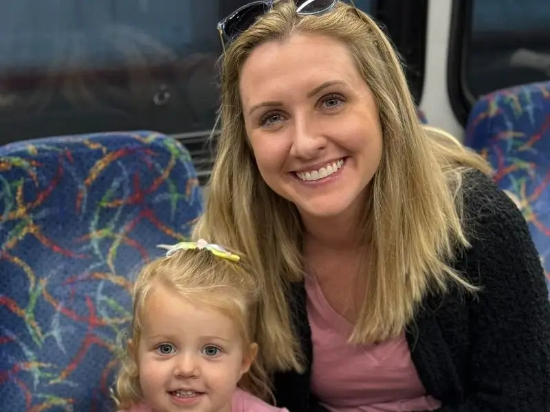 Erin Moran measurements, bio, height,weight, shoe and bra size