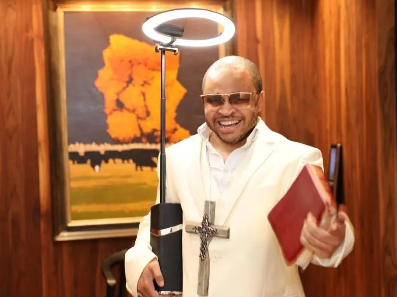 Eugene Byrd measurements, bio, height, weight, shoe size