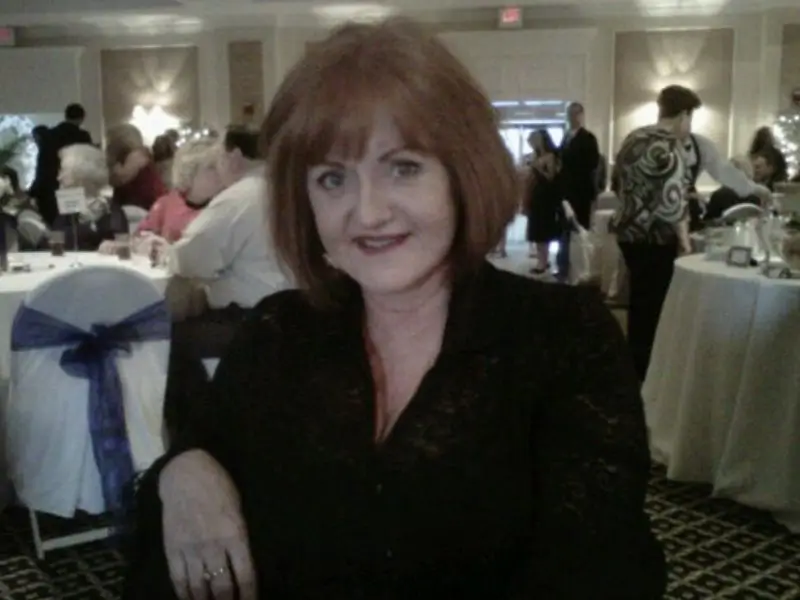 Ginger Rogers measurements, bio, height, weight, shoe and bra size