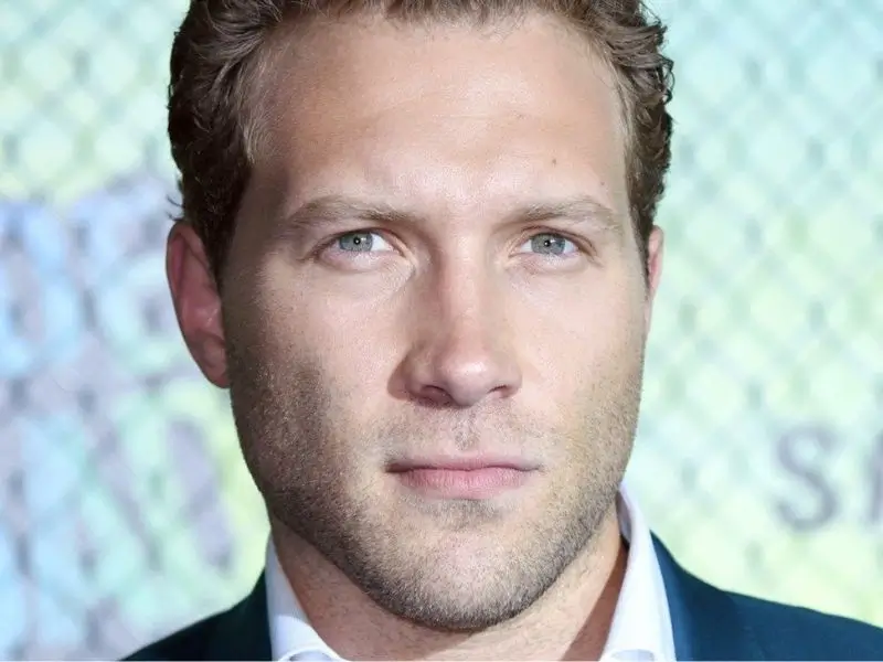 Jai Courtney measurements, bio, height, weight, shoe size
