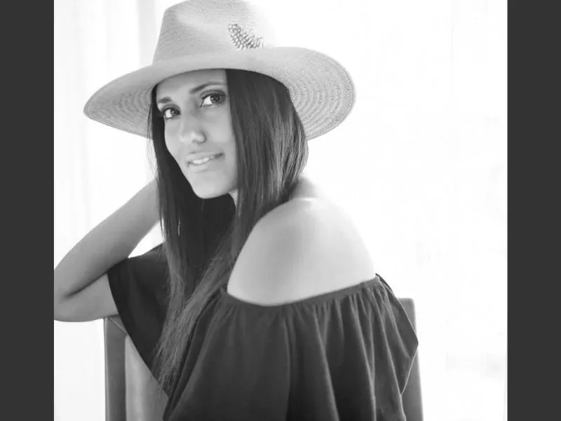 Jeanene Fox measurements, bio, height, weight, shoe and bra size