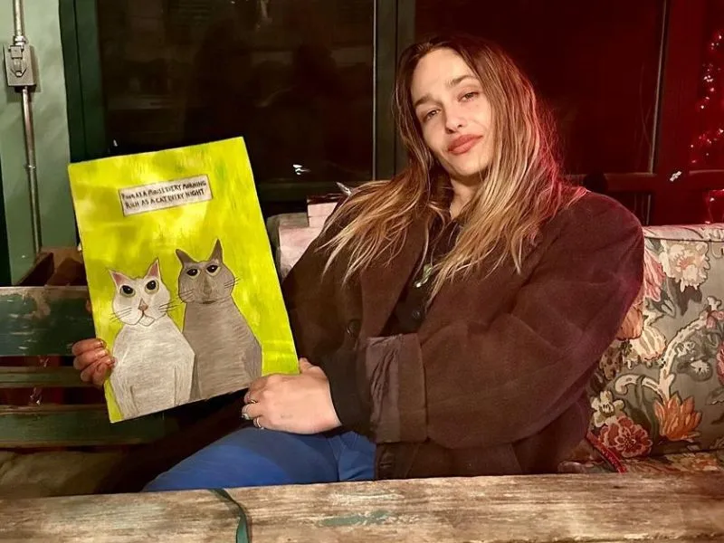 Jemima Kirke measurements, bio, height, weight, shoe and bra size