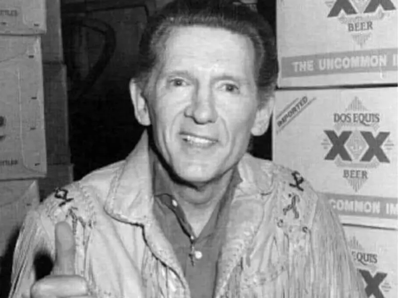 Jerry Lewis measurements, bio, height,weight, shoe size