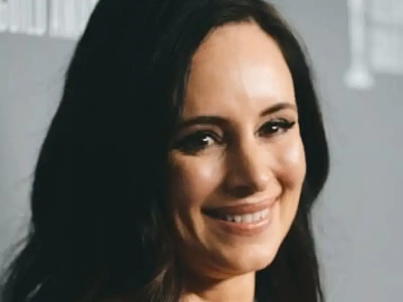 Madeleine Stowe measurements, bio, height, weight, shoe and bra size