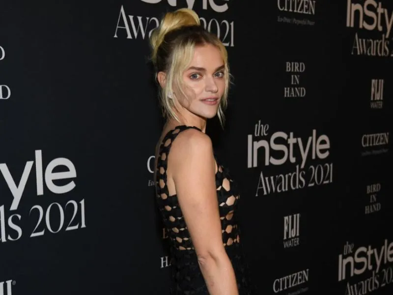 Madeline Brewer measurements, bio, height, weight, shoe and bra size