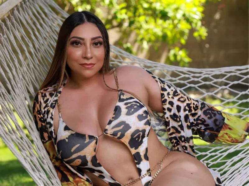 Nancy Hernandez measurements, bio, height, weight, shoe and bra size