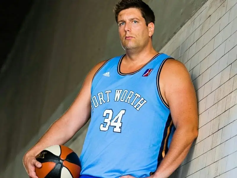 Ned Rolsma measurements, bio, height,weight, shoe  size