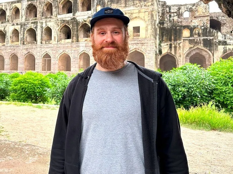 Sami Zayn measurements, bio, height, weight, shoe size