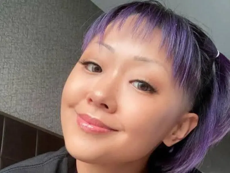 Saya Song measurements, bio, height, weight, shoe and bra size