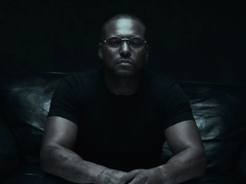 ScHoolboy Q measurements, bio, height, weight, shoe size