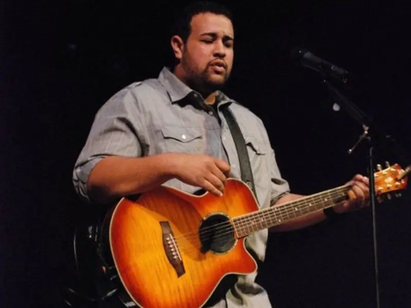 Seth Rollins measurements, bio, height, weight, shoe size