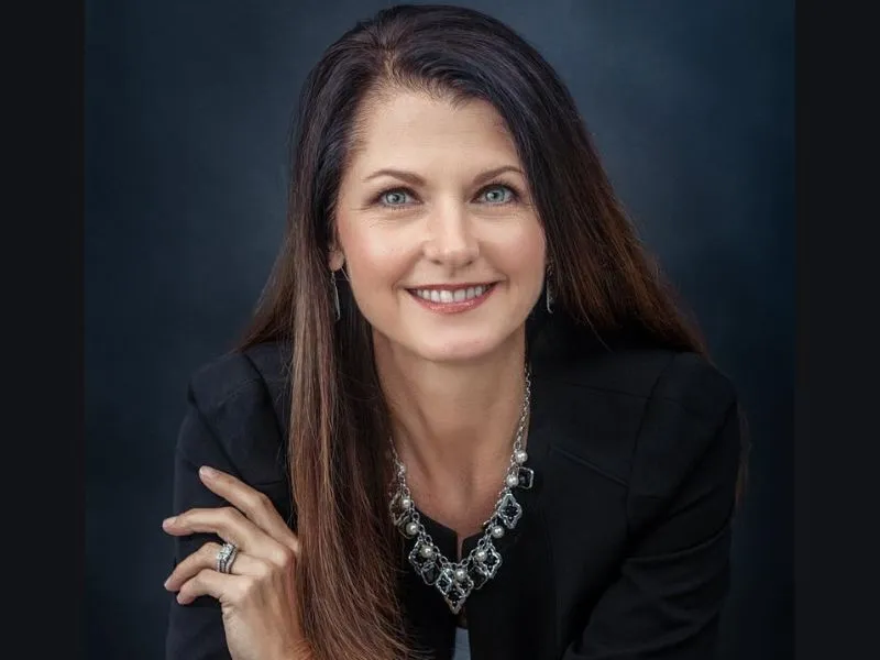 Sherry Wynne measurements, bio, height, weight, shoe and bra size